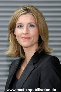 Lanz Sendung1 22072009 055