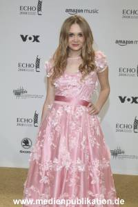 Echo 2018 12042018 1624