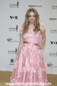 Echo 2018 12042018 1626