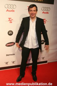 Wir lieben Kino 30092007 096
