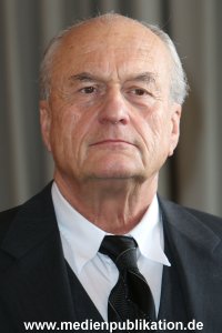 Artikel 3 08112013 048