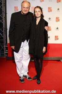 Billy Elliot Premiere 29062017 141