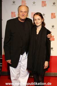 Billy Elliot Premiere 29062017 144