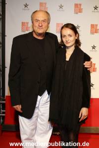 Billy Elliot Premiere 29062017 145