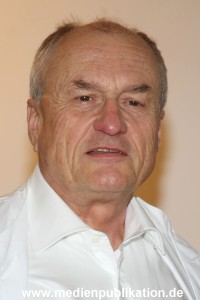 Engel 060082010 053