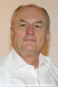 Engel 060082010 055