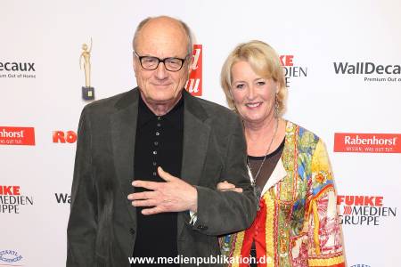 GoldeneBildDF 23102019 517