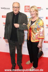 GoldeneBildDF 23102019 518