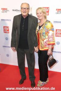 GoldeneBildDF 23102019 520