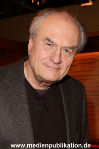 Maischberger 0402 005