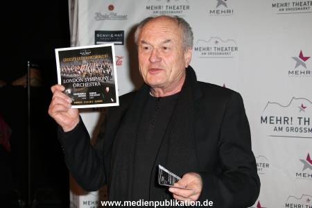 MehrTheater 07032015 138