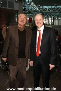 Neujahrsempfang Komoedie 05012014 028