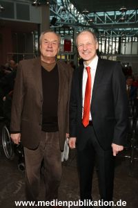 Neujahrsempfang Komoedie 05012014 031