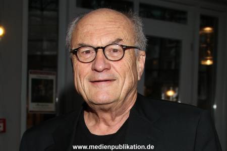 Neujahrsempfang Komoedie 08012017 195