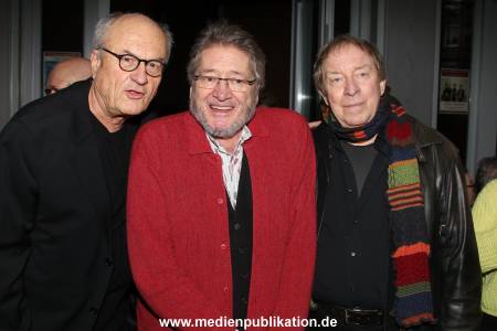 Neujahrsempfang Komoedie 08012017 210