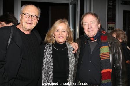Neujahrsempfang Komoedie 08012017 223