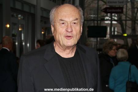 Neujahrsempfang Komoedie 08012017 245
