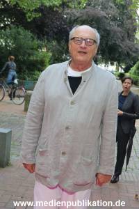 Theatertage Eroeffnung 13062017 033