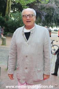 Theatertage Eroeffnung 13062017 034