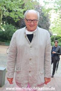 Theatertage Eroeffnung 13062017 040