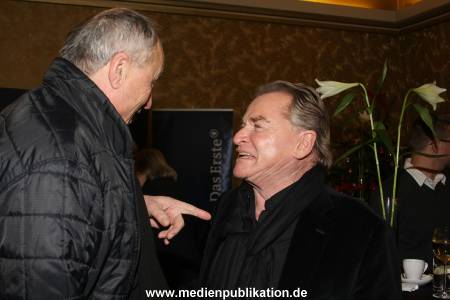 Um Himmels Willen 01122010 117