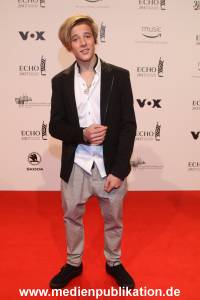Echo 2017 06042017 854
