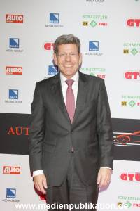 Auto Trophy 24112015 111