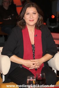 3nach9 28102011 081