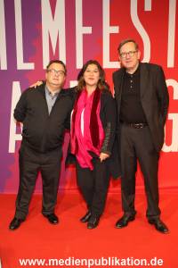 Filmfest 05102015 074