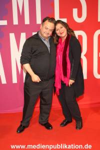 Filmfest 05102015 082