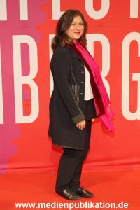 Filmfest 05102015 083