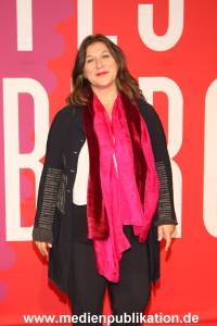 Filmfest 05102015 085