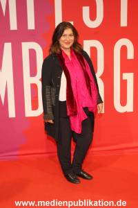 Filmfest 05102015 086
