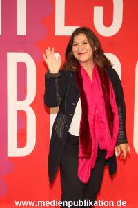 Filmfest 05102015 090