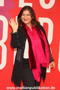 Filmfest 05102015 091