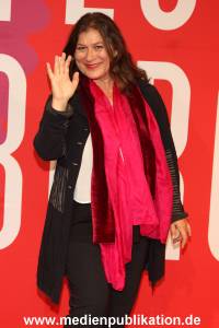 Filmfest 05102015 092