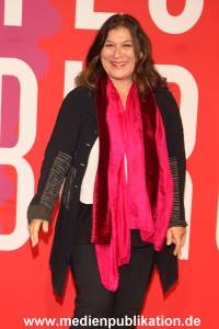 Filmfest 05102015 093