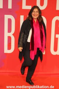 Filmfest 05102015 094