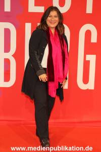 Filmfest 05102015 095