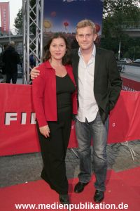 Filmfest 27092009 031