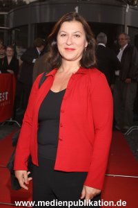 Filmfest 27092009 039