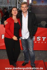Filmfest 27092009 052