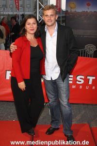 Filmfest 27092009 054