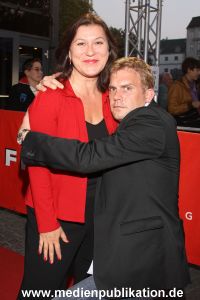 Filmfest 27092009 062
