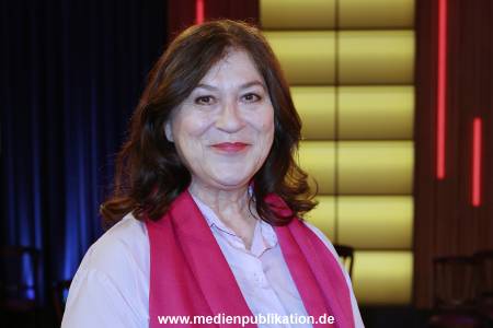 Koelner Treff 01052026 063