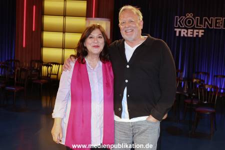 Koelner Treff 01052026 074