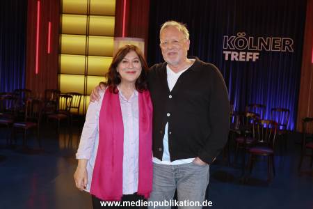 Koelner Treff 01052026 076