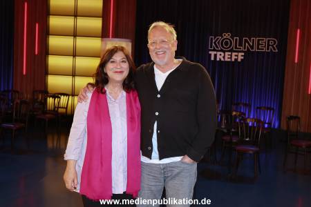 Koelner Treff 01052026 078