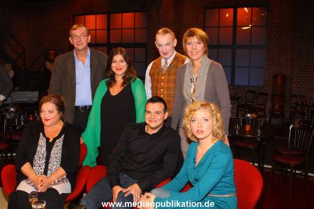 Koelner Treff 21092012 001