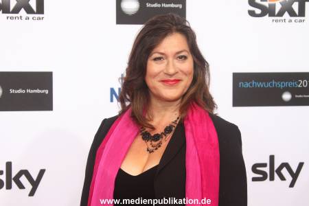 Nachwuchspreis 31052012 125